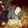 Татьяна, 45, г.Пролетарск Татьяна, 45, г.Пролетарск