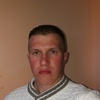 валера, 29, г.Лида валера, 29, г.Лида