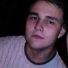 Олександр, 19, г.Одесса Олександр, 19, г.Одесса