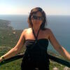 Ульяна, 47, г.Керчь Ульяна, 47, г.Керчь