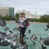 Татьяна, 38, г.Чернышевск Татьяна, 38, г.Чернышевск