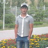 Ziko, 21, г.Ош Ziko, 21, г.Ош