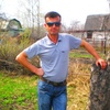 Redmi, 46, г.Ташкент Redmi, 46, г.Ташкент