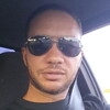 Mick, 42, г.Bourgoin-Jallieu Mick, 42, г.Bourgoin-Jallieu