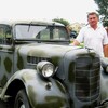 Валерий Худин, 55, г.Ахтырка Валерий Худин, 55, г.Ахтырка