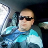 jurec, 39, г.Ужгород jurec, 39, г.Ужгород