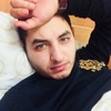 ivan, 25, г.Ртищево ivan, 25, г.Ртищево