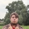 Динар, 21, г.Ишимбай Динар, 21, г.Ишимбай