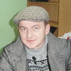 Юра, 39, г.Лановцы Юра, 39, г.Лановцы