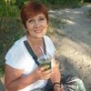 Лариса, 63, г.Измаил Лариса, 63, г.Измаил