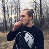данила, 27, г.Можайск данила, 27, г.Можайск