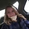 Наталья, 29, г.Находка (Приморский край) Наталья, 29, г.Находка (Приморский край)