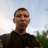 Иван Урюпин, 22, г.Краснокаменск Иван Урюпин, 22, г.Краснокаменск
