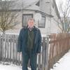Владимир, 51, г.Мосты Владимир, 51, г.Мосты