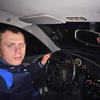Александр, 27, г.Миргород Александр, 27, г.Миргород