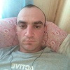 Павел, 34, г.Павловск (Воронежская обл.) Павел, 34, г.Павловск (Воронежская обл.)