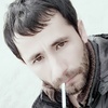 Борька, 33, г.Ургенч Борька, 33, г.Ургенч