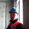 Вадим, 30, г.Уфа Вадим, 30, г.Уфа
