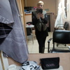 Наталья, 43, г.Новодвинск Наталья, 43, г.Новодвинск