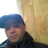 Алексей, 32, г.Новоспасское Алексей, 32, г.Новоспасское