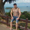 Андрей, 40, г.Москва Андрей, 40, г.Москва