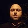 Юрий, 25, г.Барановичи Юрий, 25, г.Барановичи