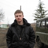 Санек, 30, г.Смоленск Санек, 30, г.Смоленск