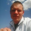 Сергей, 30, г.Костанай Сергей, 30, г.Костанай