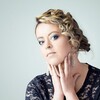 Марина, 35, г.Лунинец Марина, 35, г.Лунинец