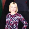 Анна, 39, г.Хабаровск Анна, 39, г.Хабаровск