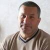 Алекс, 55, г.Солигорск Алекс, 55, г.Солигорск
