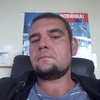 Валентин, 37, г.Чернигов Валентин, 37, г.Чернигов