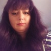 jelena, 43, г.Рига jelena, 43, г.Рига