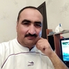 Dilgam, 57, г.Баку Dilgam, 57, г.Баку
