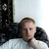 Дмитрий, 39, г.Кинель Дмитрий, 39, г.Кинель