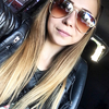 Настя, 23, г.Донецк Настя, 23, г.Донецк
