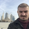 Тимур, 30, г.Ставрополь Тимур, 30, г.Ставрополь
