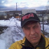 ivan, 50, г.Миасс ivan, 50, г.Миасс