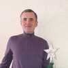 Игорь, 50, г.Биробиджан Игорь, 50, г.Биробиджан