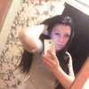 Анюта, 25, г.Гомель Анюта, 25, г.Гомель
