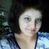 Марина Сивцова, 20, г.Узда Марина Сивцова, 20, г.Узда