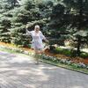 Татьяна, 46, г.Усть-Каменогорск Татьяна, 46, г.Усть-Каменогорск
