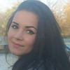 олька, 30, г.Слоним олька, 30, г.Слоним
