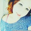 Диана, 19, г.Азнакаево Диана, 19, г.Азнакаево