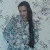 юлия, 35, г.Полевской юлия, 35, г.Полевской