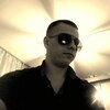 Виктор, 23, г.Пружаны Виктор, 23, г.Пружаны