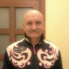 Сергей, 59, г.Покров Сергей, 59, г.Покров