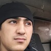 Miraziz, 27, г.Узген Miraziz, 27, г.Узген
