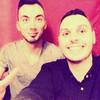 Francesco Di Marco, 21, г.Рим Francesco Di Marco, 21, г.Рим