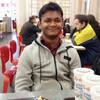 Mahfiur, 22, г.Харьков Mahfiur, 22, г.Харьков
